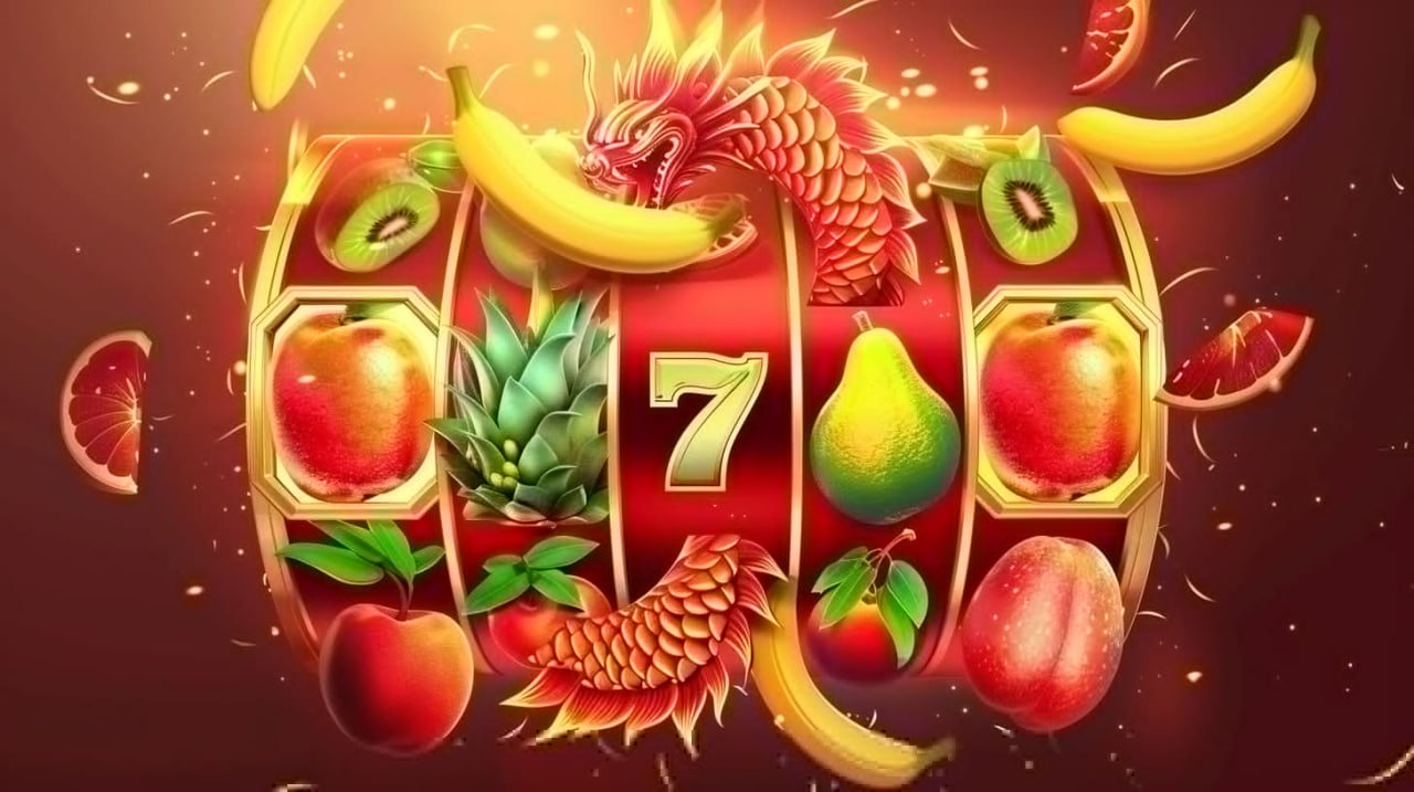 mn7
