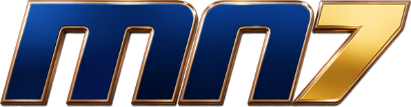 mn7 Logo